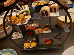 -全聚德烤鸭店(马家堡店)