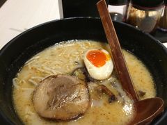 -味千拉面(星摩尔购物中心店)