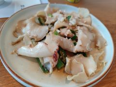 -宋小谨·泉州菜(西沙湾店)