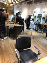 -曼都发型·臻选