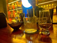 -THE BARMAN HOUSE(调酒师南门店)