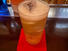 -酒池星座Bar Constellation(新乐路店)