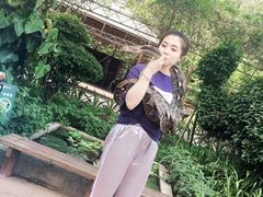 -西双版纳总佛寺