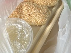 -山东傻大粗粮煎饼(牛街店)