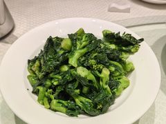 -金时代顺风大酒店(协泰店)