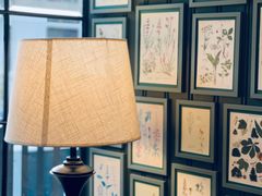 -赵小姐的店(鼓浪屿三友店)