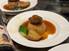 -安蒂娅·海鲜自助餐厅(安蒂娅美兰酒店)