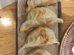 -虾饺妹·酒家(海珠广场店)