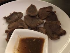 -佛山希尔顿酒店·融誉亚洲美食荟