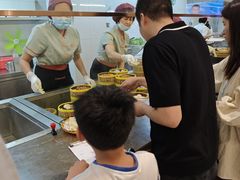 -万禧明珠大酒楼(海丰店)