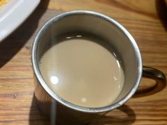 -塔哈尔·新疆盛宴(城西银泰店)