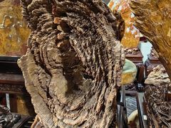 -新疆国际大巴扎