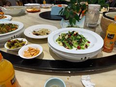 -金彤川菜(西稍门店)