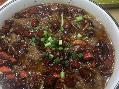 -老妈私房鱼头(欧洲城店)