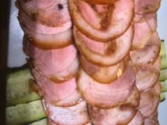 -八大碗·地道东北菜(东陵西路店)