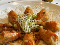 -聚福宝合苑食府(南头镇店)