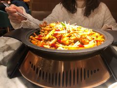 -蓉幸会川菜(苏宁广场店)
