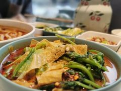 -肚王罐罐里的秘密(铜锣湾店)