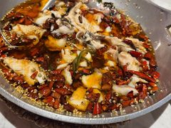 -天辣(金桥啦啦宝都店)