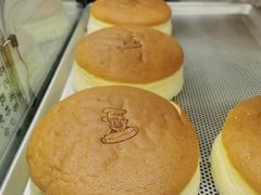 -西村叔叔的店(黄岛青医附院店)