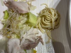 -将军府·鸡毛店(武侯祠店)