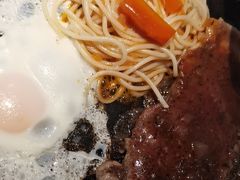 -豪享来牛排(人民店)