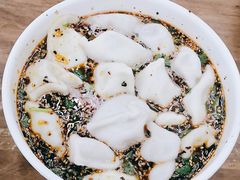 -回坊马二饺子馆
