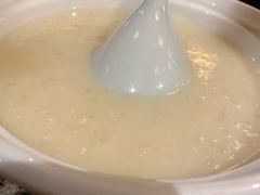 民国美龄粥-南京大牌档(三阳广场苏宁店)