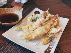 -田舍家Inakaya(天汇igc店)