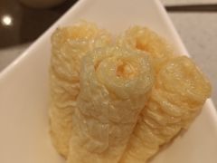 -海底捞火锅(漫乐城夜宵主题店)