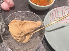 -捞王锅物料理(金华义乌之心店)