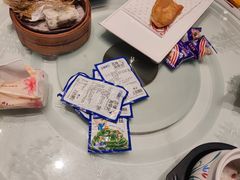-稻香(第一国际店)