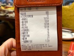 -今邕烧烤(西大店)
