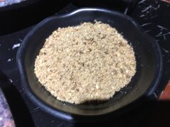 -天天喝丢一只鞋·烧烤·快餐(盐仓桥店)