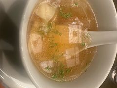 -悦轩中餐厅·高空江景·杭州柏悦酒店