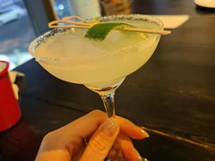 -Cooking Man(中懋天地店)