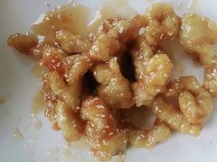 -老牌坊鲁菜名店(聊城美食岛店)
