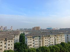 -新田360广场(上海华侨城店)