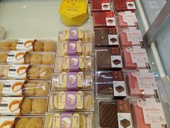 -LanTa蓝塔(北京路店)