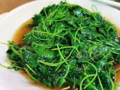 -锦園(伊势丹美食城店)