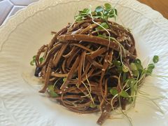 -潇湘甲鱼村(清河店)