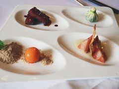 -福1015(愚园路店)