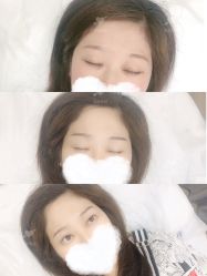 -西施无菌半永久纹绣眉眼影唇轻增发纹发际线
