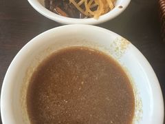 -老保定驴肉馆(云岗路店)