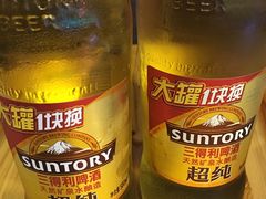 -湘里人家土菜馆