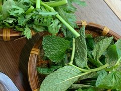 -滇牛云南火锅(桂林路店)