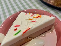 -迎宾楼(解放西街店)