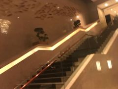 -北京千禧大酒店