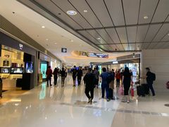 -香港ELEMENTS圆方