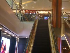 -名代宇奈备长炭烧鳗鱼居酒屋